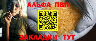 стафф Гусев